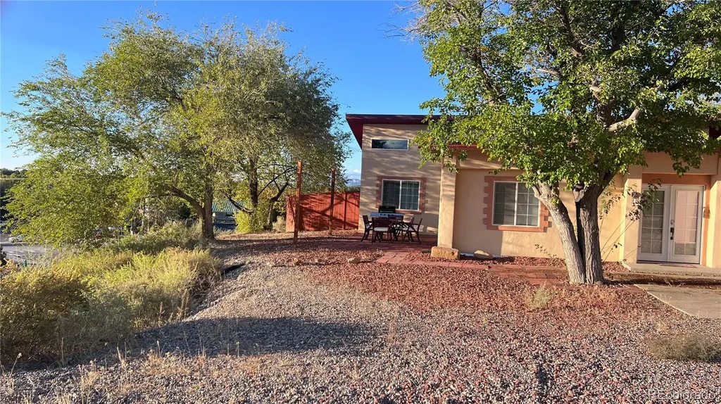 697 27 1/2 Court Grand Junction CO 81506