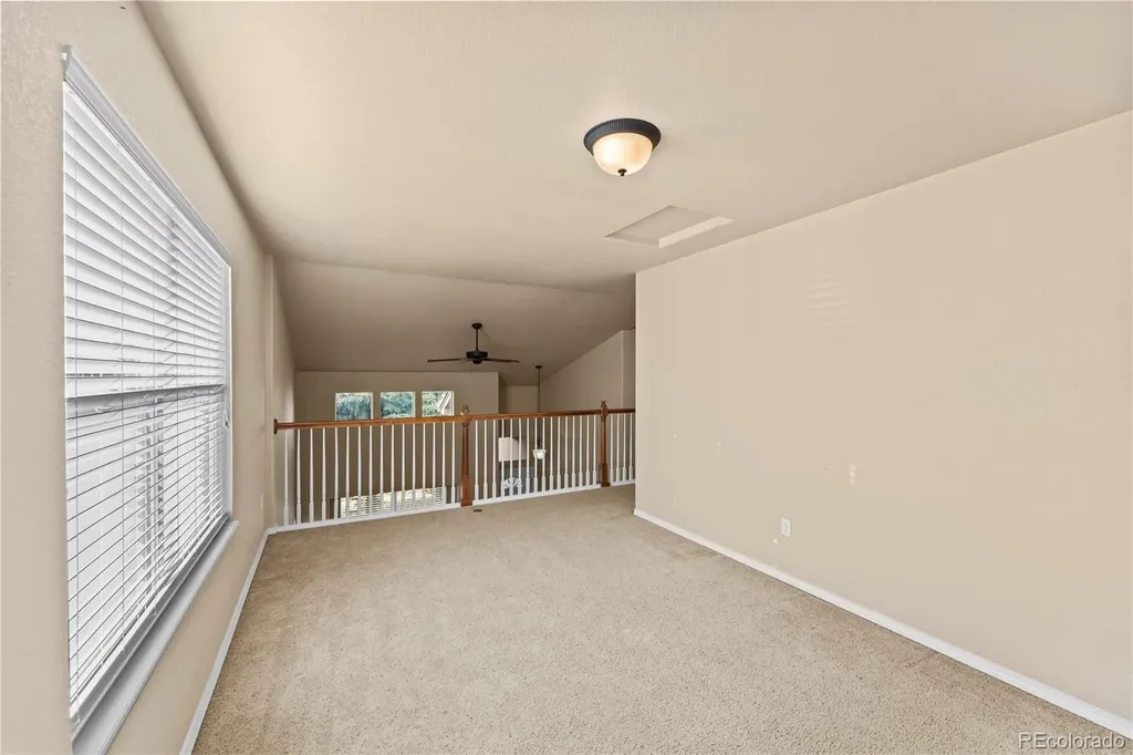 4265 Apple Hill Court Colorado Springs CO 80920