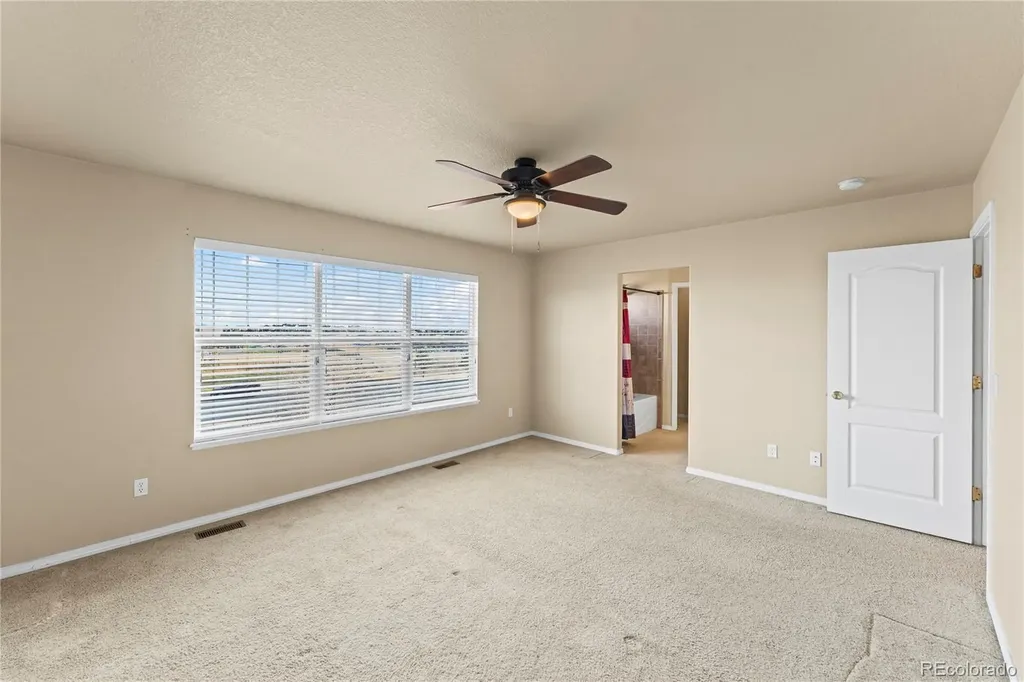 4265 Apple Hill Court Colorado Springs CO 80920