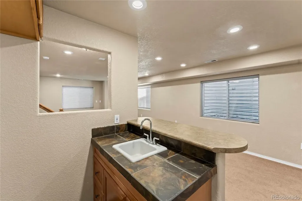4265 Apple Hill Court Colorado Springs CO 80920