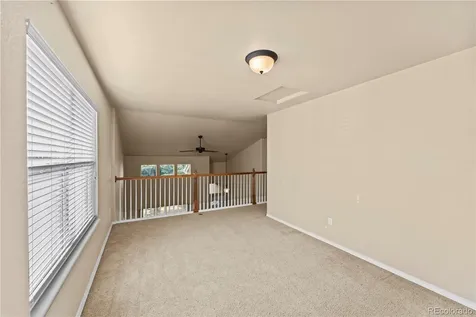 4265 Apple Hill Court Colorado Springs CO 80920