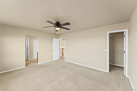 4265 Apple Hill Court Colorado Springs CO 80920