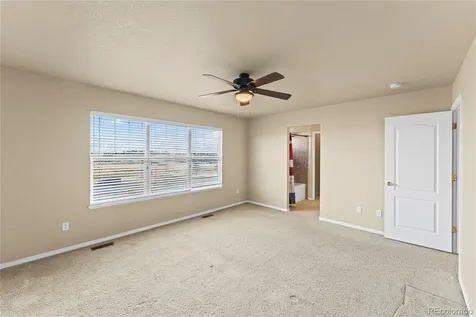 4265 Apple Hill Court Colorado Springs CO 80920