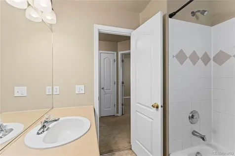 4265 Apple Hill Court Colorado Springs CO 80920