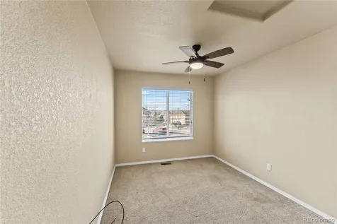 4265 Apple Hill Court Colorado Springs CO 80920