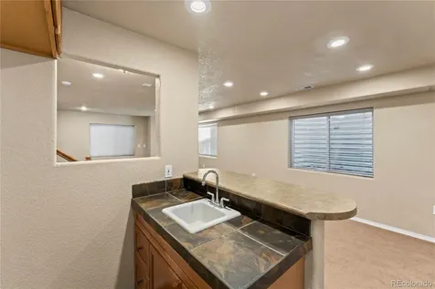 4265 Apple Hill Court Colorado Springs CO 80920