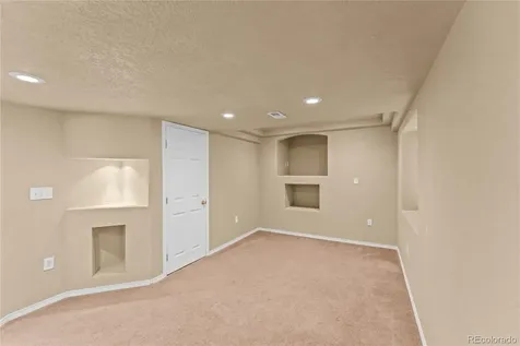 4265 Apple Hill Court Colorado Springs CO 80920