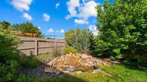 4265 Apple Hill Court Colorado Springs CO 80920