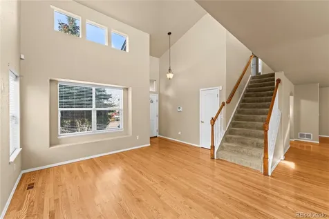 4265 Apple Hill Court Colorado Springs CO 80920