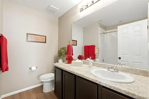359 Vista Cliff Circle Castle Rock CO 80104