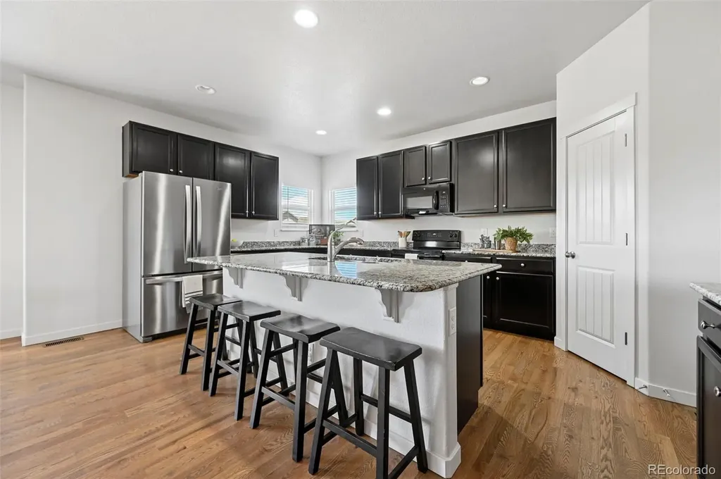 10112 Jaggar Way Peyton CO 80831