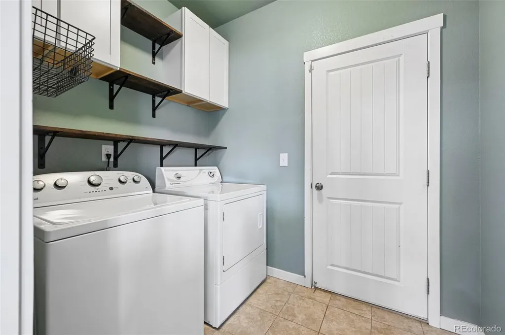 10112 Jaggar Way Peyton CO 80831