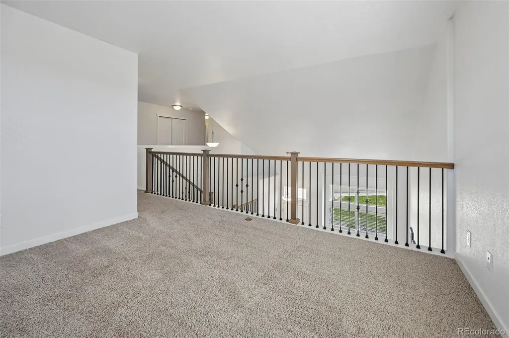 10112 Jaggar Way Peyton CO 80831