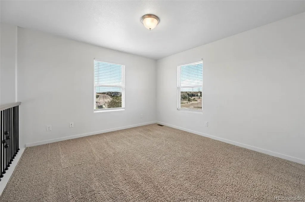 10112 Jaggar Way Peyton CO 80831
