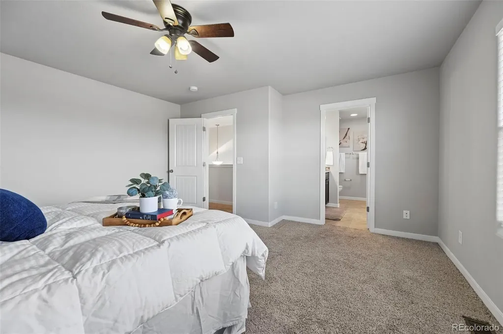 10112 Jaggar Way Peyton CO 80831