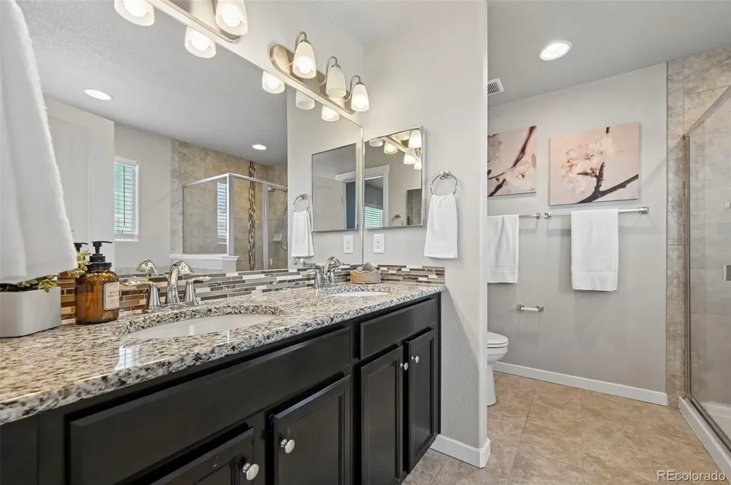10112 Jaggar Way Peyton CO 80831