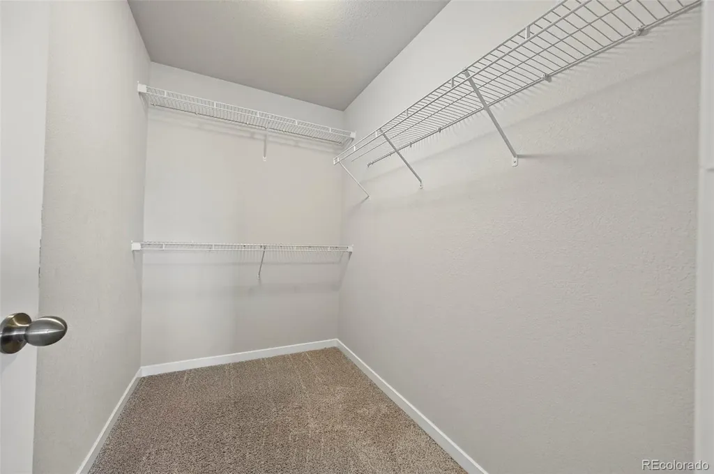 10112 Jaggar Way Peyton CO 80831