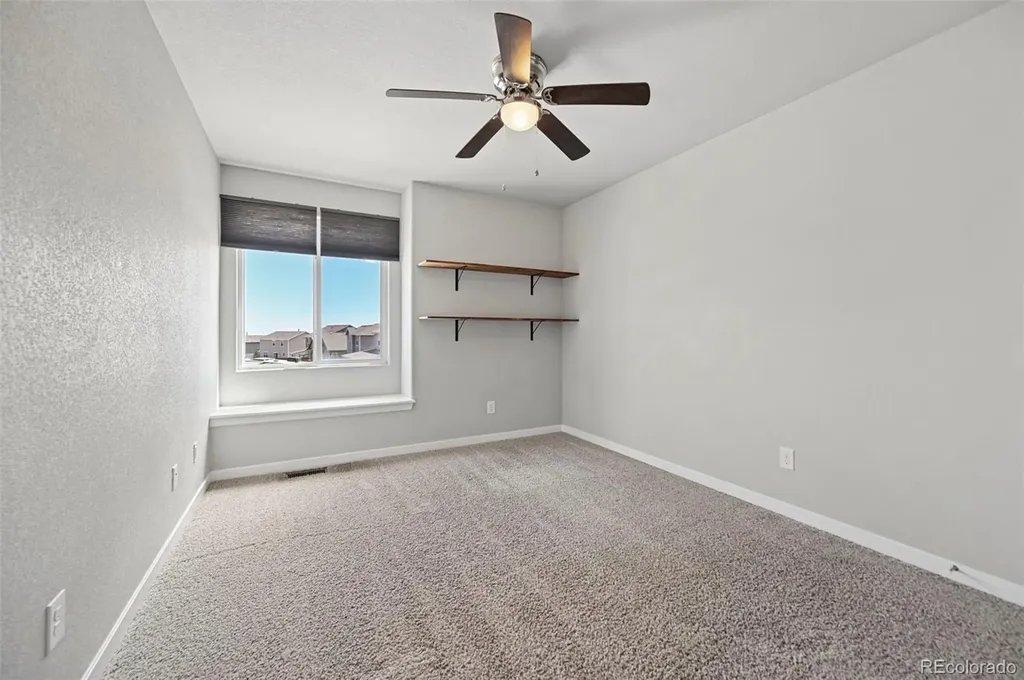 10112 Jaggar Way Peyton CO 80831