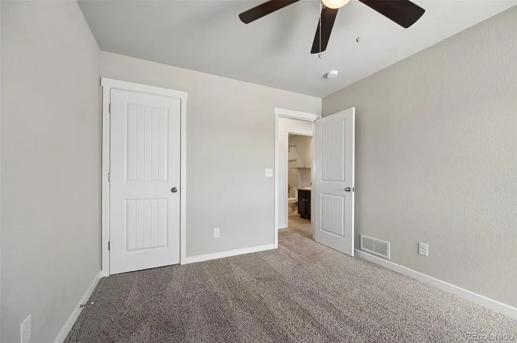 10112 Jaggar Way Peyton CO 80831