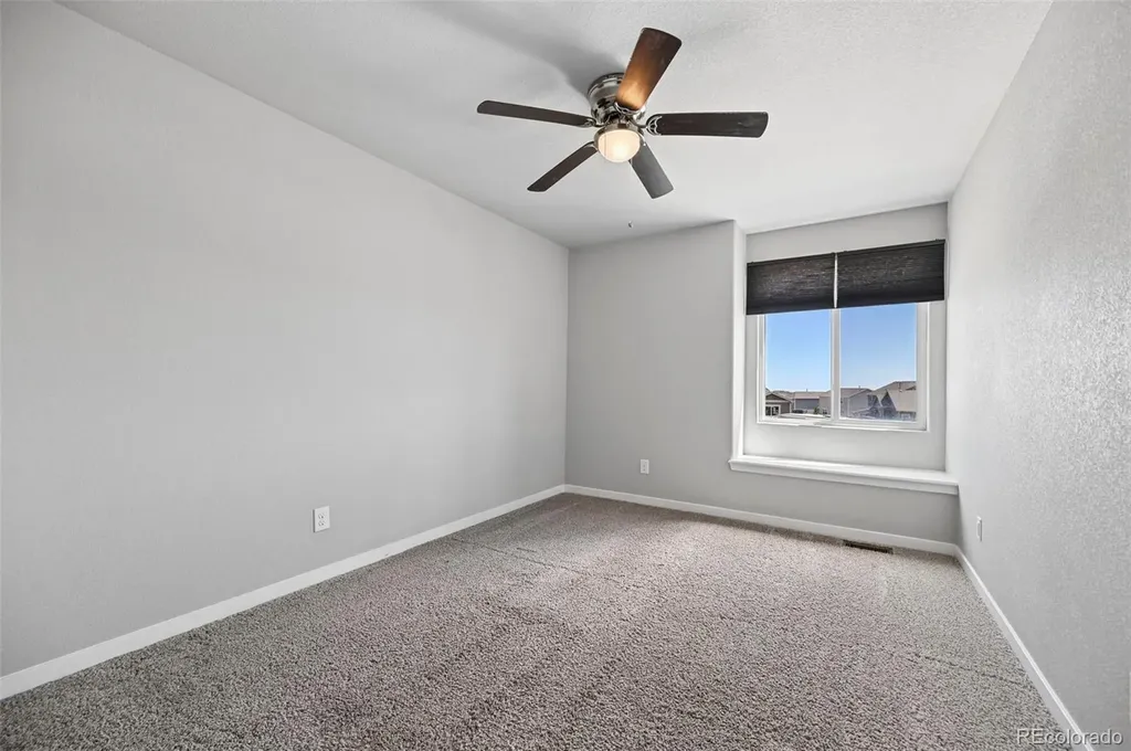 10112 Jaggar Way Peyton CO 80831