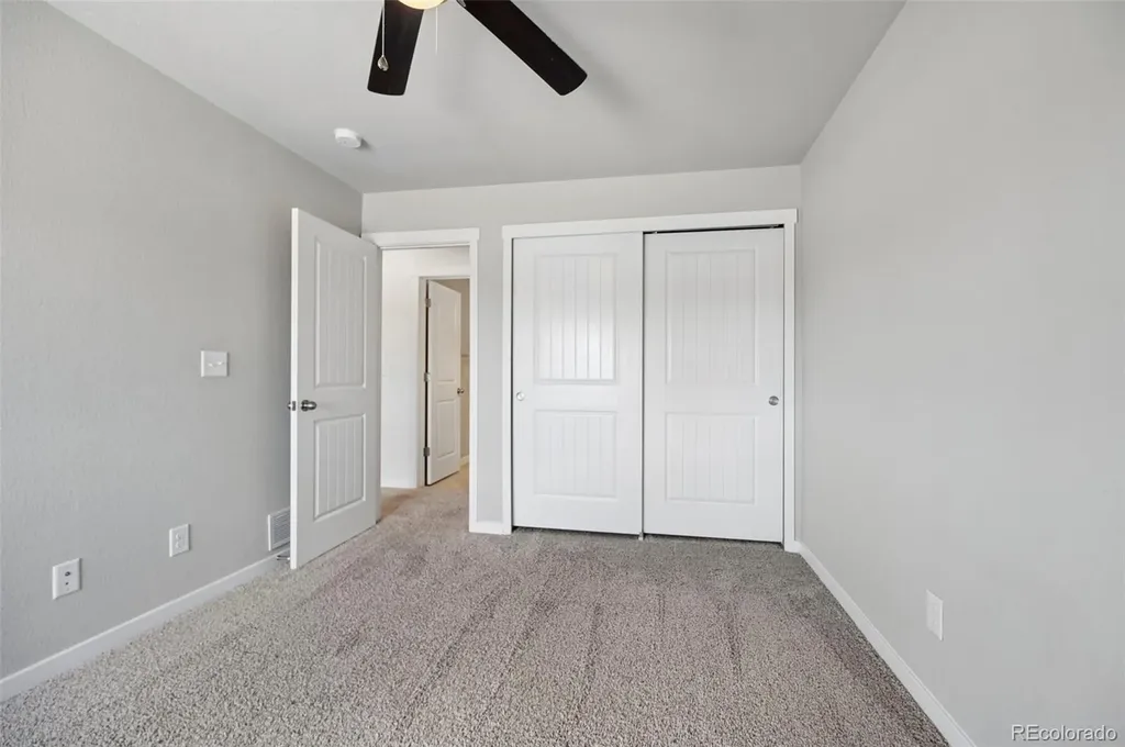 10112 Jaggar Way Peyton CO 80831