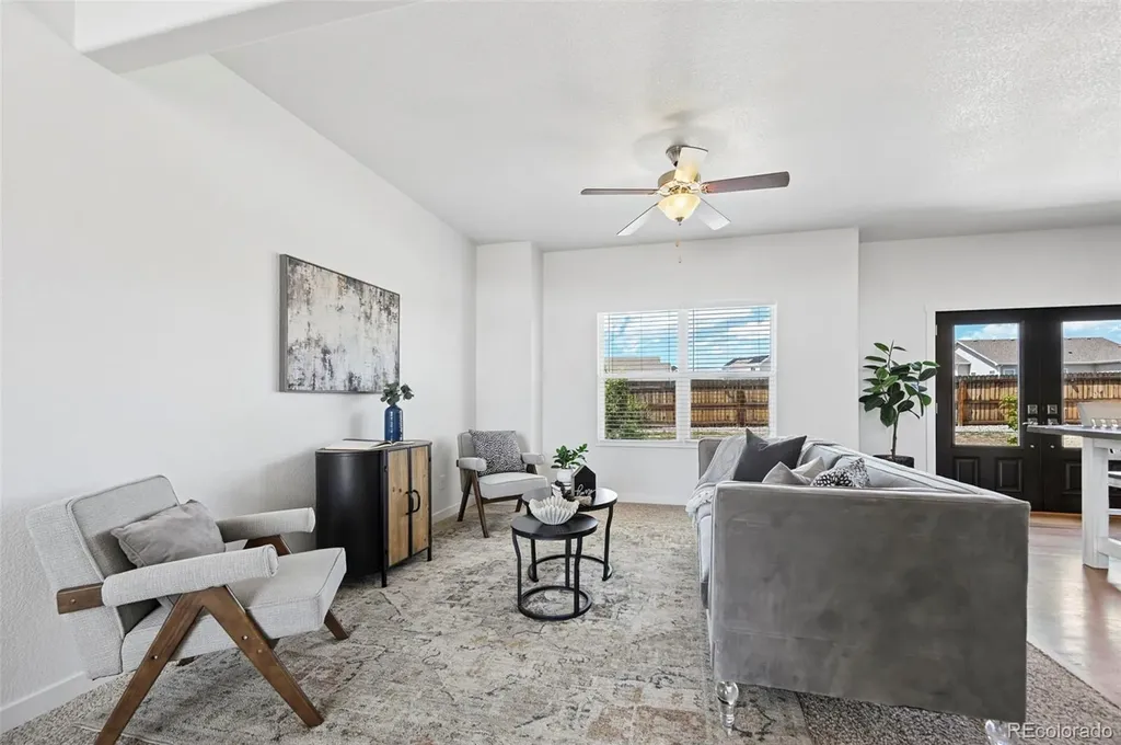 10112 Jaggar Way Peyton CO 80831