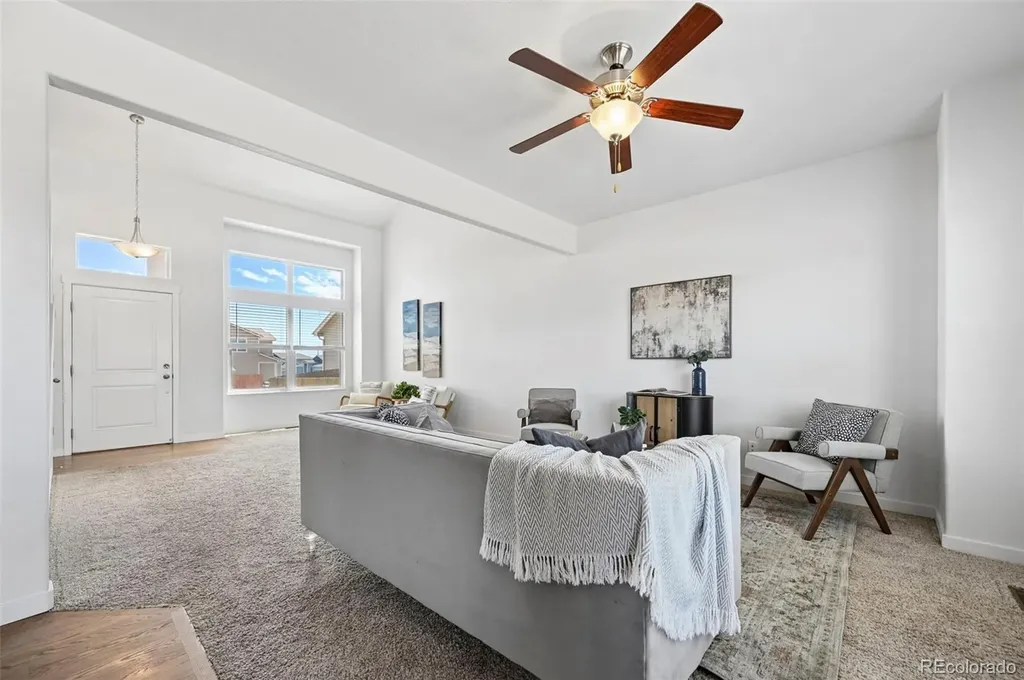 10112 Jaggar Way Peyton CO 80831