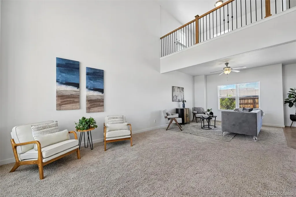 10112 Jaggar Way Peyton CO 80831