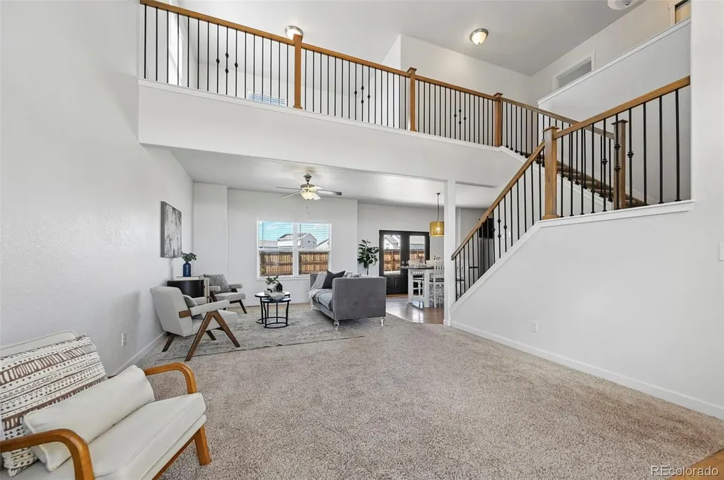 10112 Jaggar Way Peyton CO 80831