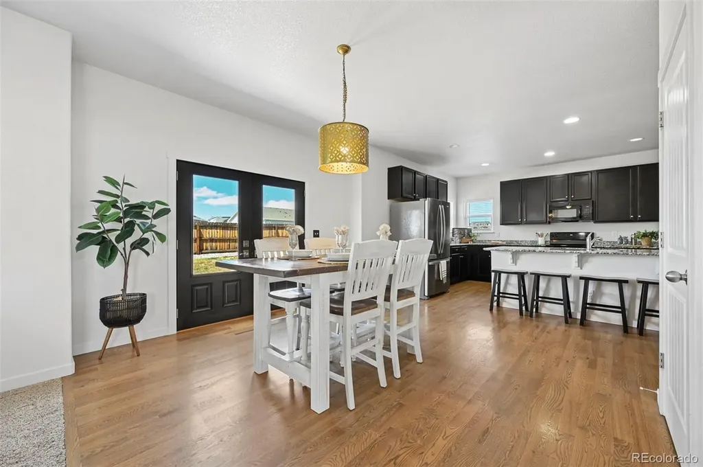 10112 Jaggar Way Peyton CO 80831