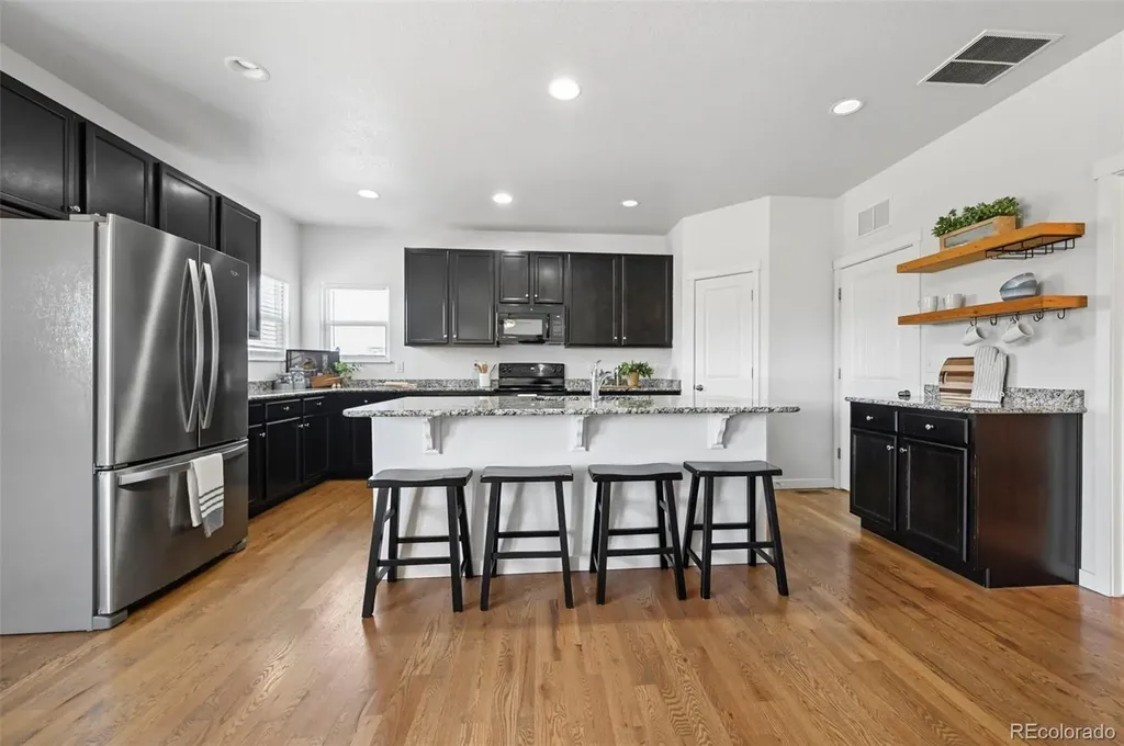 10112 Jaggar Way Peyton CO 80831