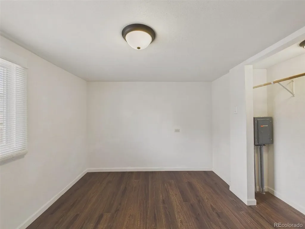 14470 E 13th Avenue Aurora CO 80011