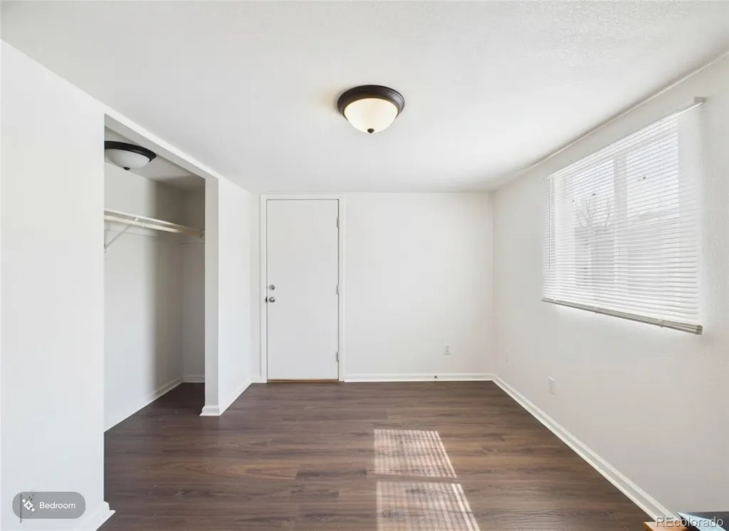 14470 E 13th Avenue Aurora CO 80011