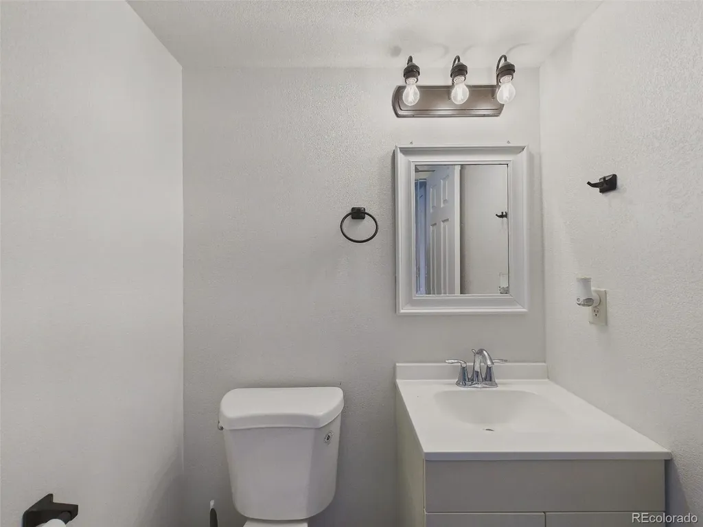 14470 E 13th Avenue Aurora CO 80011