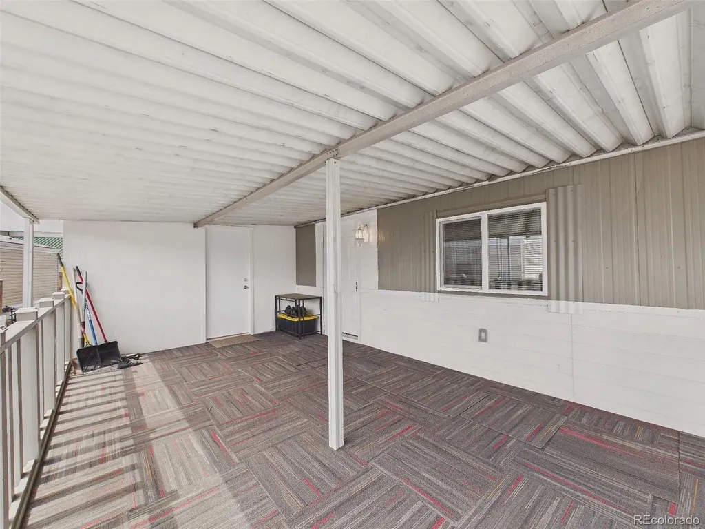 14470 E 13th Avenue Aurora CO 80011