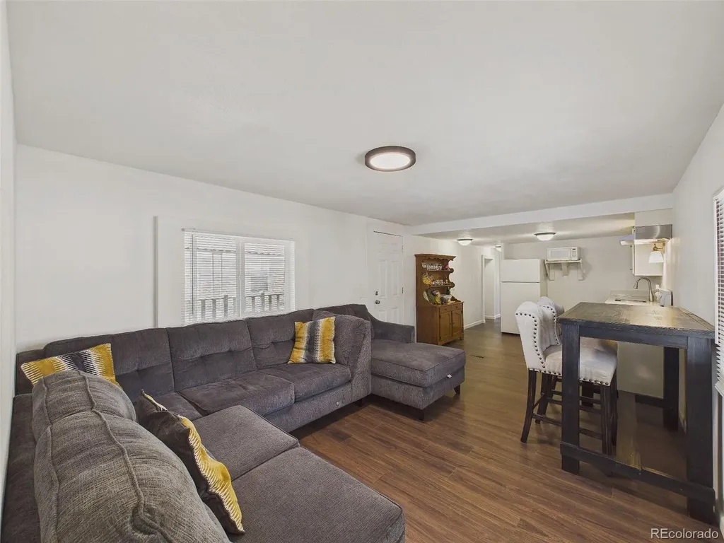 14470 E 13th Avenue Aurora CO 80011