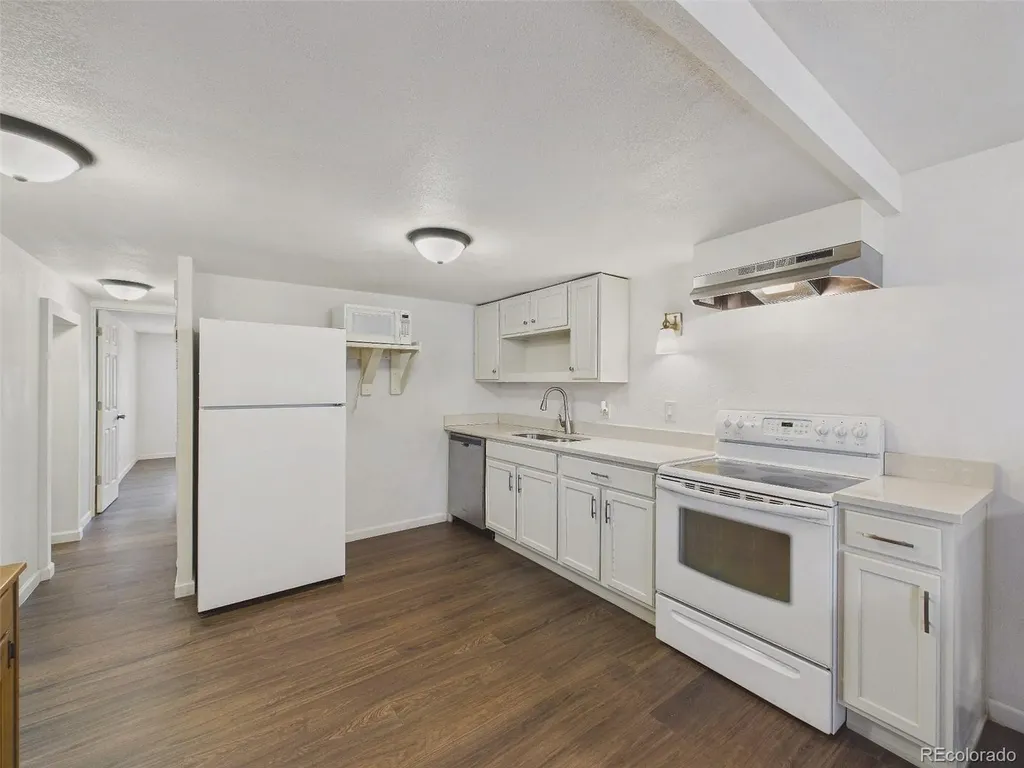 14470 E 13th Avenue Aurora CO 80011