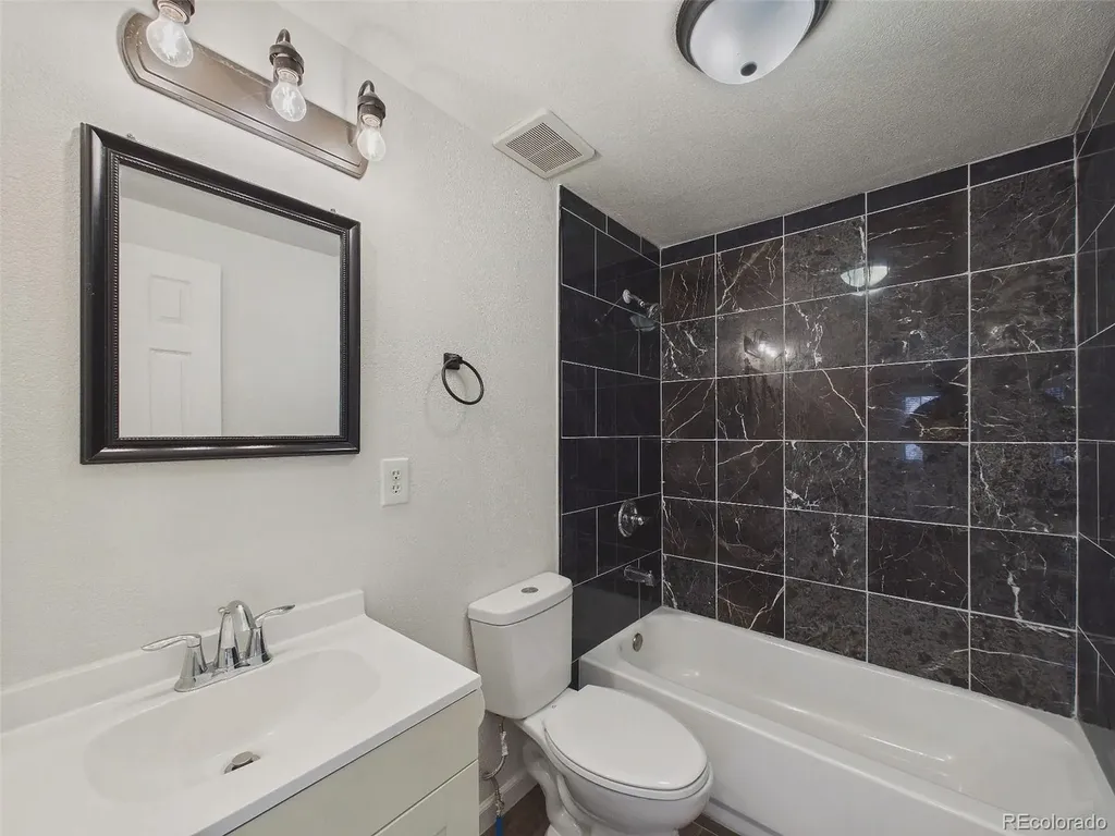 14470 E 13th Avenue Aurora CO 80011