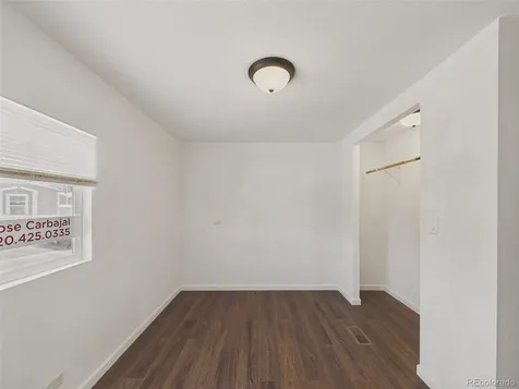 14470 E 13th Avenue Aurora CO 80011