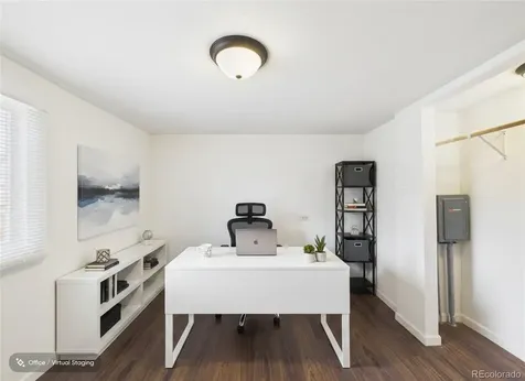 14470 E 13th Avenue Aurora CO 80011