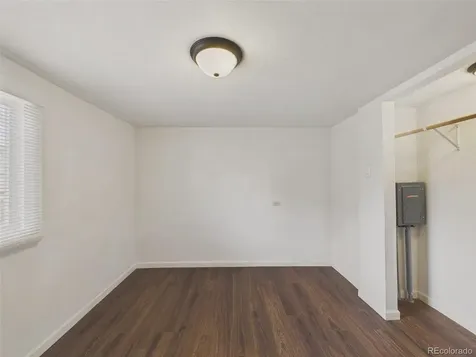 14470 E 13th Avenue Aurora CO 80011
