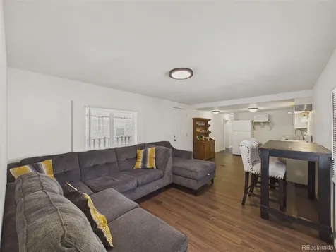 14470 E 13th Avenue Aurora CO 80011