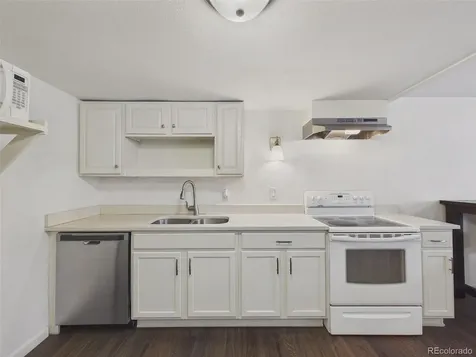 14470 E 13th Avenue Aurora CO 80011
