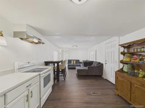 14470 E 13th Avenue Aurora CO 80011