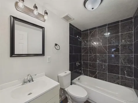 14470 E 13th Avenue Aurora CO 80011