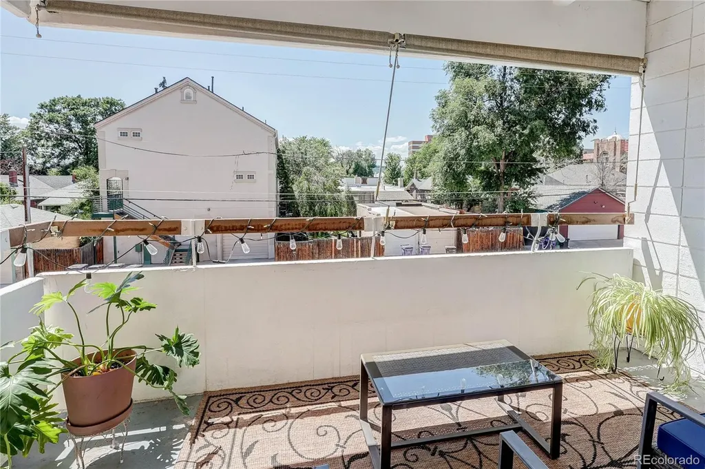 551 N Pearl Street Denver CO 80203