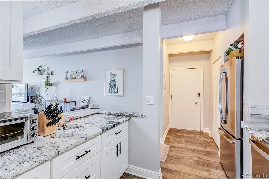 551 N Pearl Street Denver CO 80203