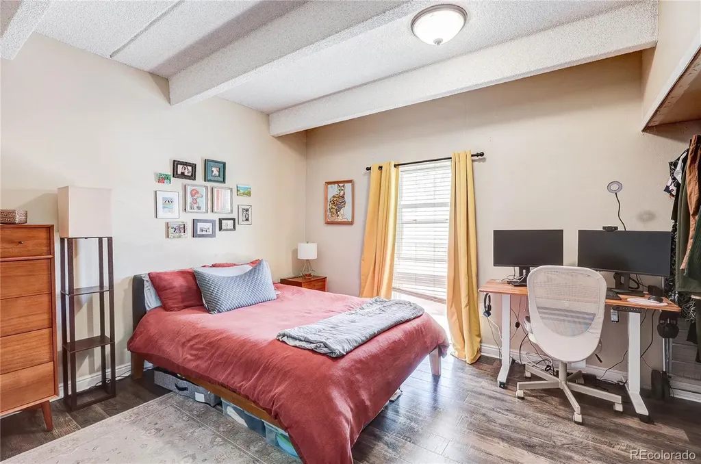 551 N Pearl Street Denver CO 80203