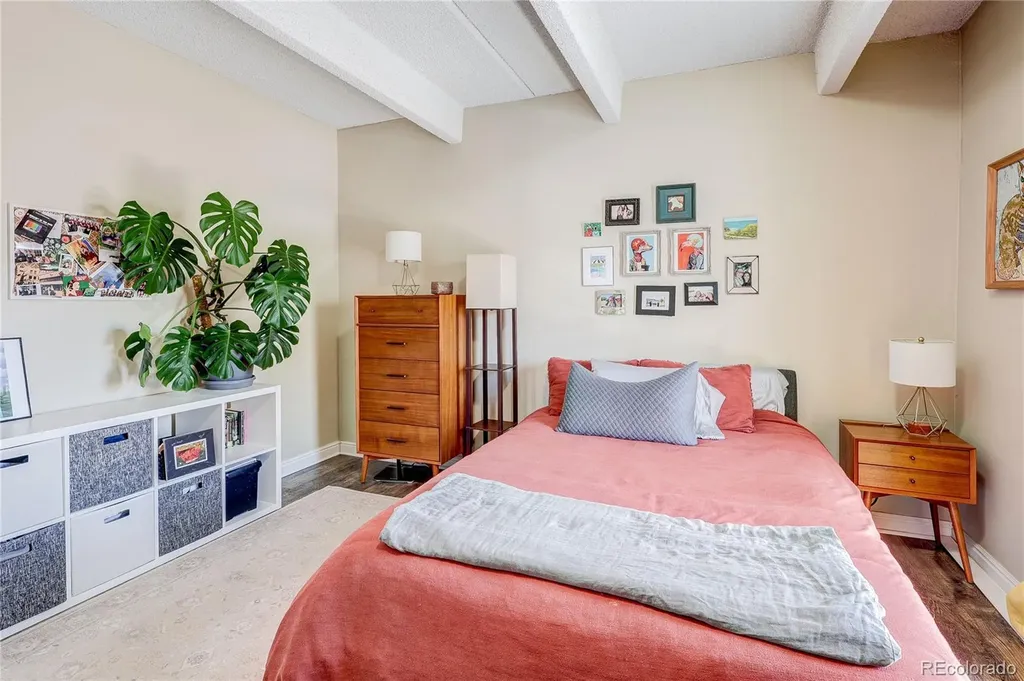 551 N Pearl Street Denver CO 80203