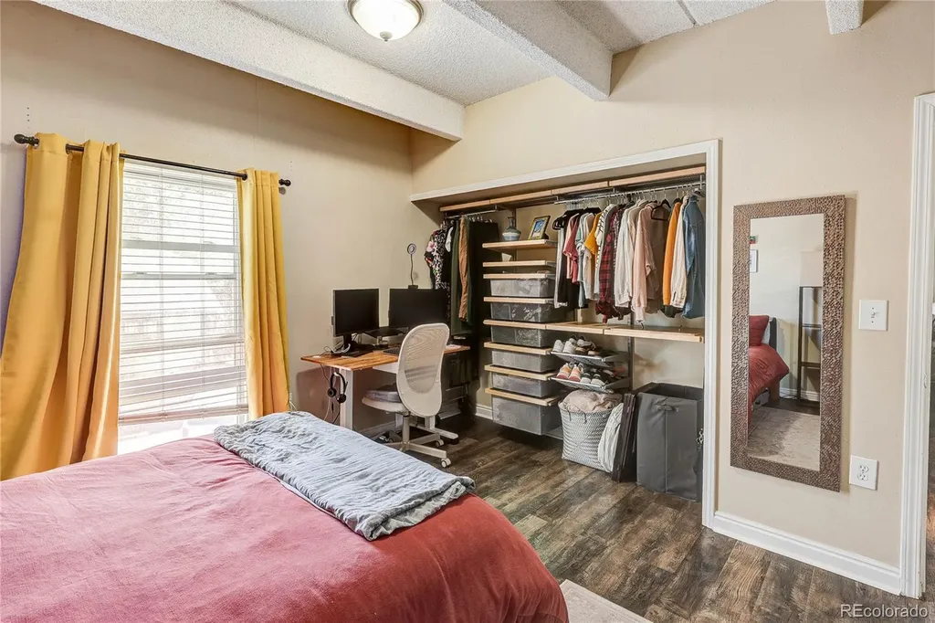 551 N Pearl Street Denver CO 80203